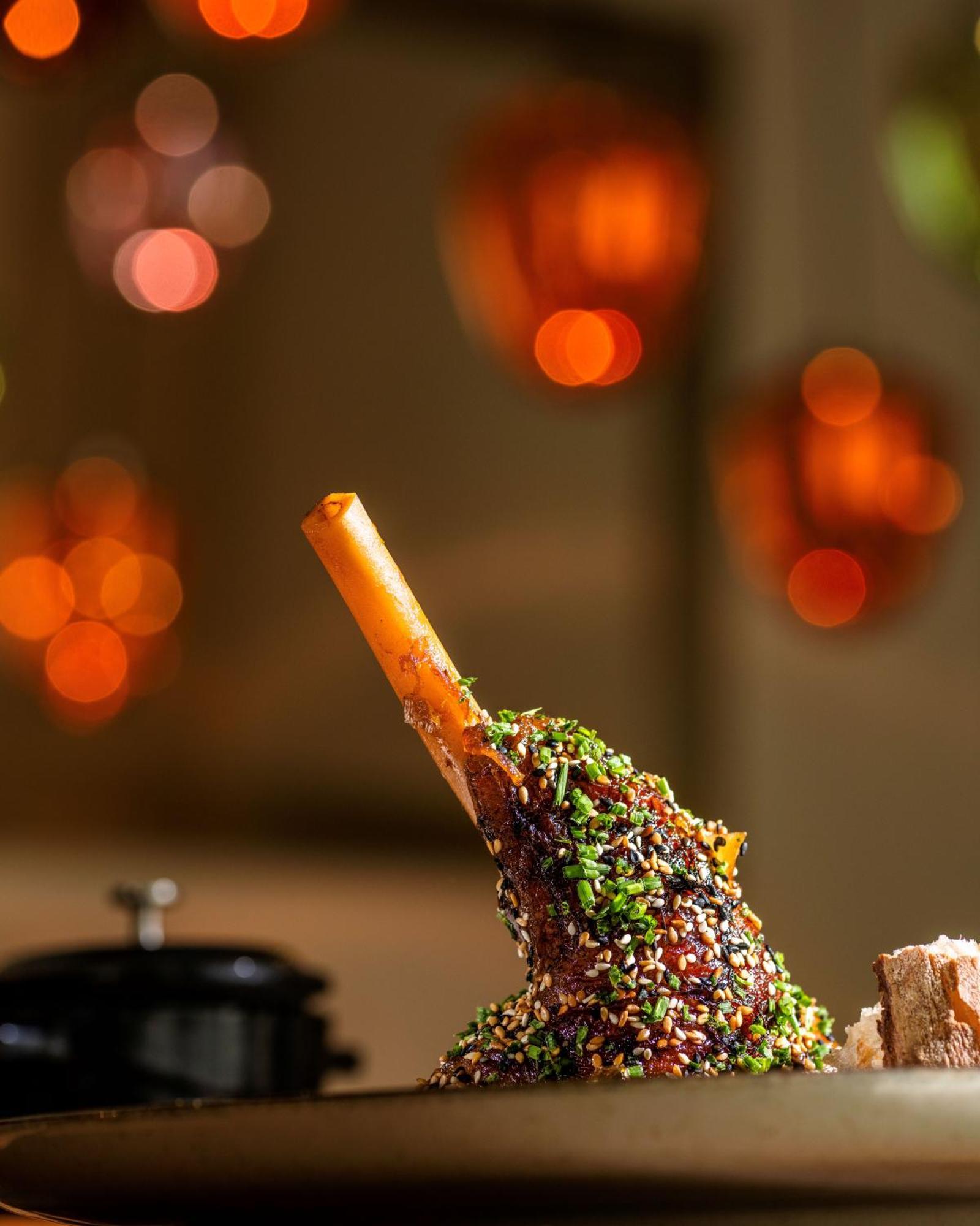 马拉喀什 La Brillante Marrakech酒店 外观 照片